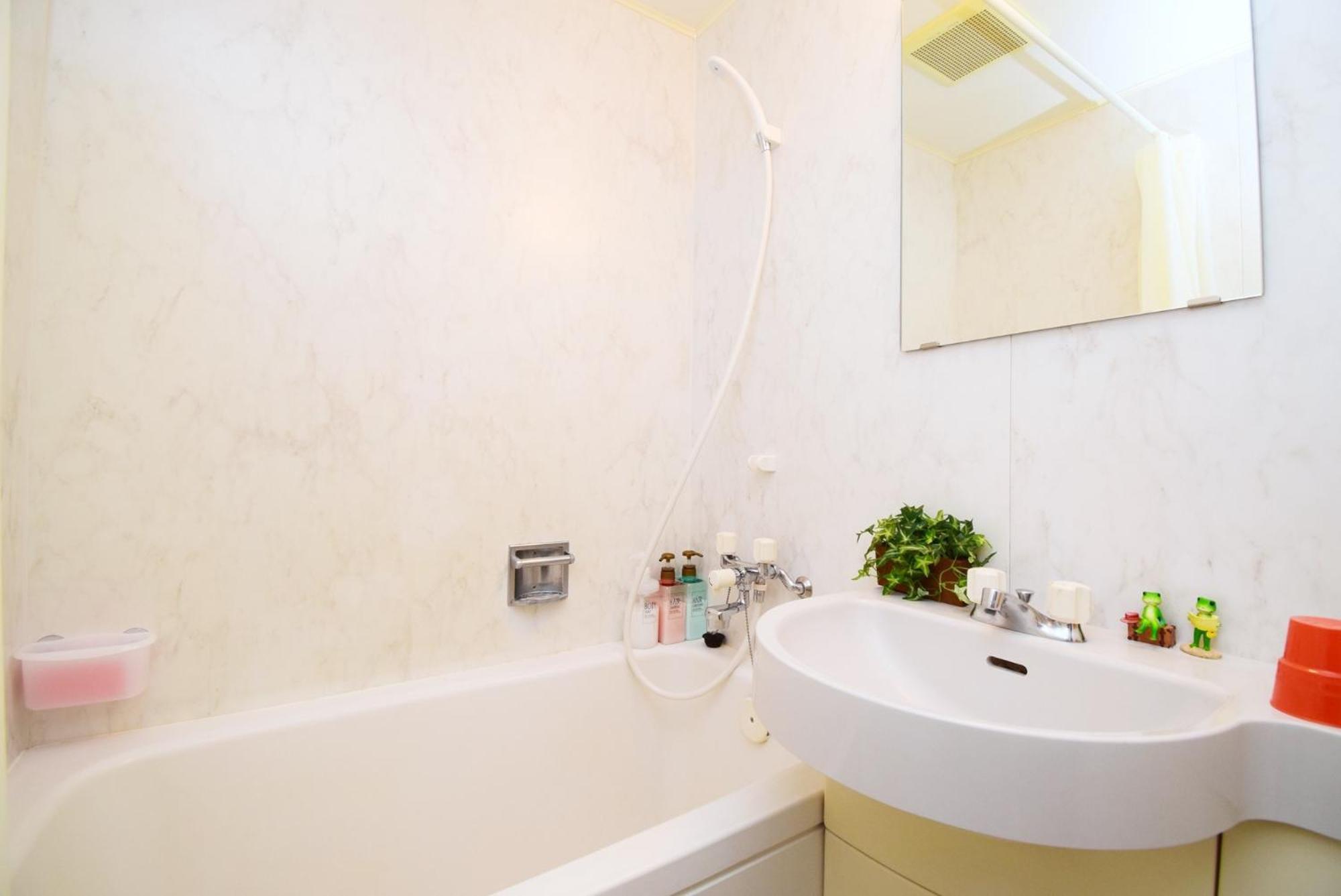 Kitazawa Cs House / Vacation Stay 76588 Токио Экстерьер фото