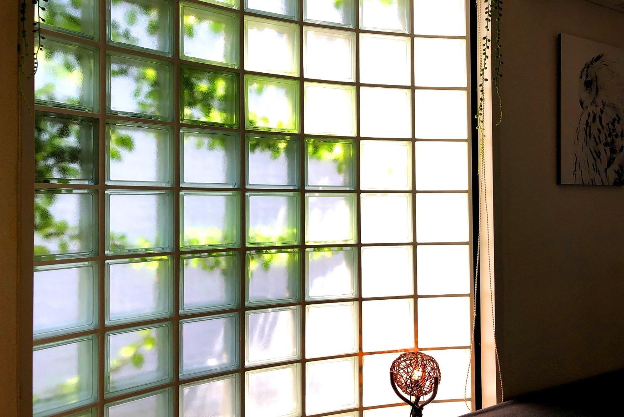 Kitazawa Cs House / Vacation Stay 76588 Токио Экстерьер фото